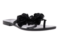 Sandalias Melissa Sandalia Csual Dama 33561 Para Mujer