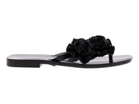 Sandalias Melissa Sandalia Csual Dama 33561 Para Mujer