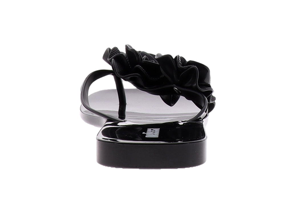 Sandalias Melissa Sandalia Csual Dama 33561 Para Mujer