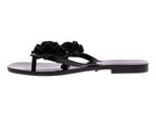 Sandalias Melissa Sandalia Csual Dama 33561 Para Mujer