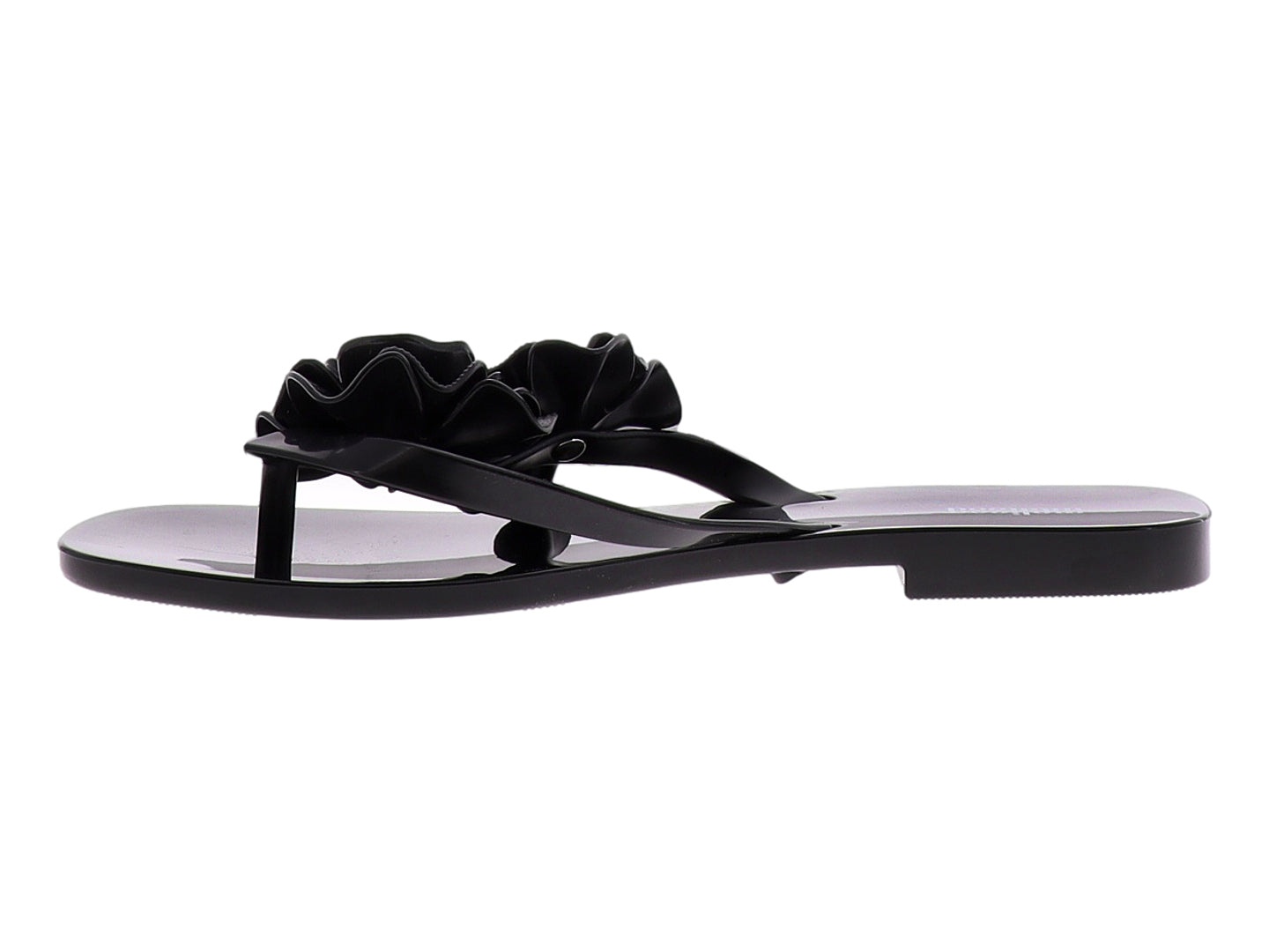 Sandalias Melissa Sandalia Csual Dama 33561 Para Mujer