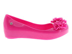 Sandalias Mini Melissa 33613 Para Niña
