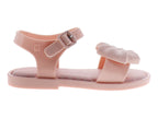 Sandalias Mini Melissa 33473 Para Niña