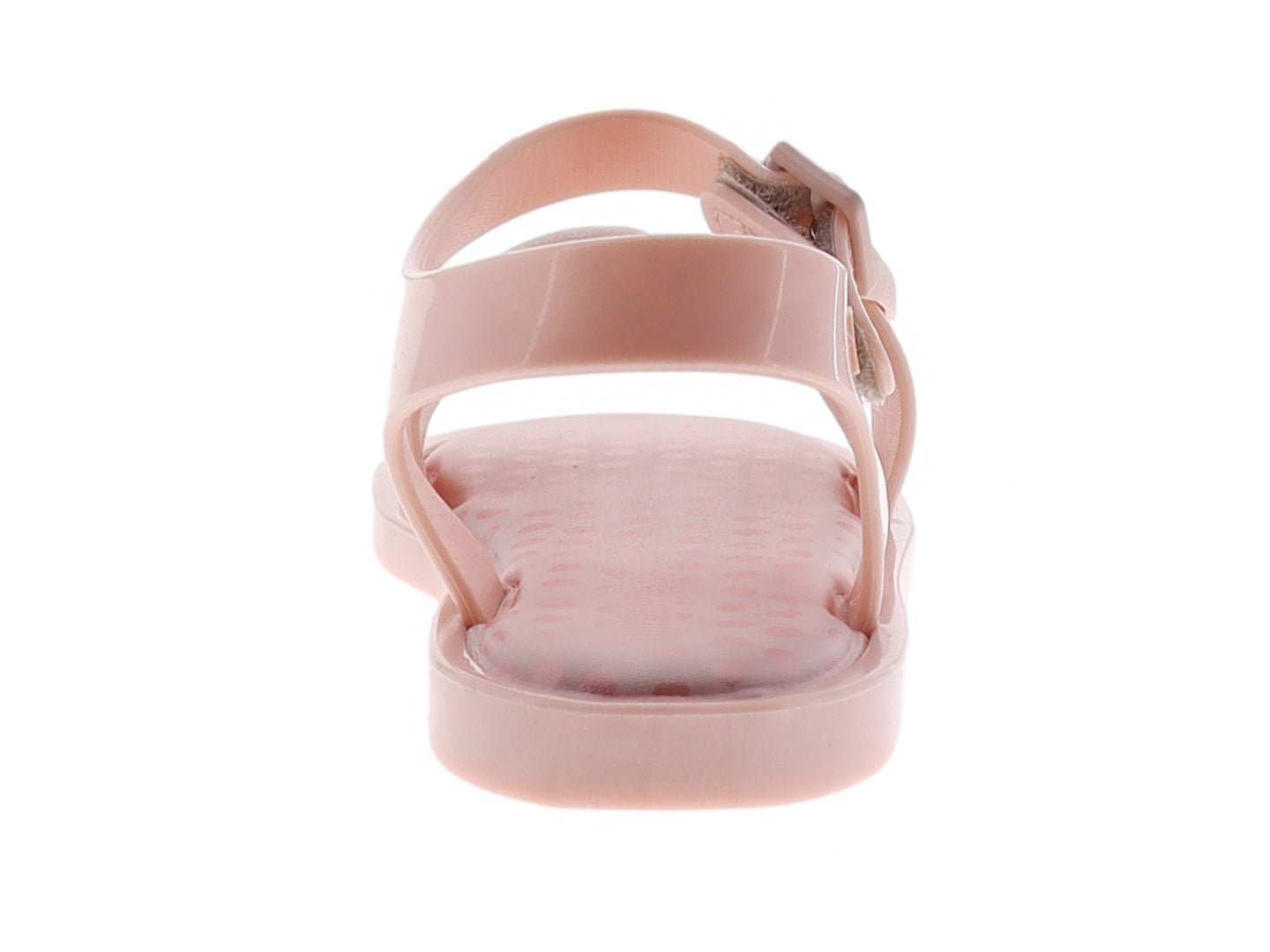 Sandalias Mini Melissa 33473 Para Niña