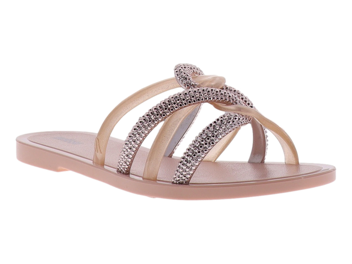 Sandalias Melissa 33429 Para Mujer