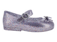 Zapatos Mini Melissa 32803 Para Niña