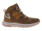 Botas Discovery 2443 Para Hombre