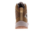 Botas Discovery 2443 Para Hombre