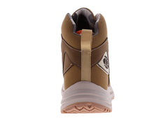 Botas de Excursionismo Discovery Mocha para Hombre
