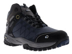 Botas Discovery 2080 Para Hombre