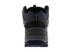 Botas Discovery 2080 Para Hombre