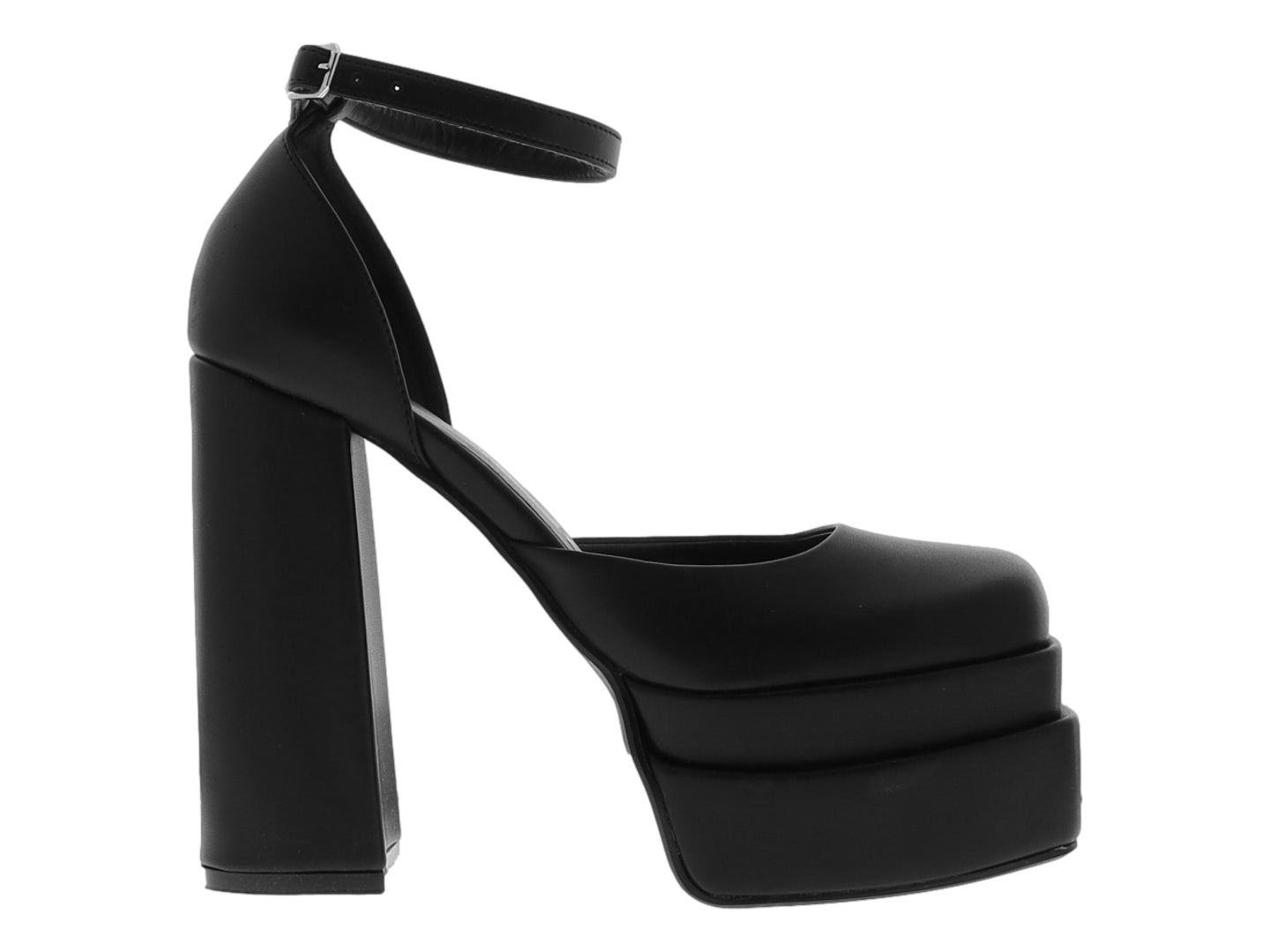 Zapatillas Perugia 11101 Para Mujer