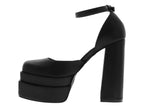Zapatillas Perugia 11101 Para Mujer