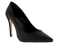 Zapatillas Perugia 11164 Para Mujer