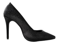 Zapatillas Perugia 11164 Para Mujer