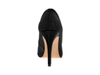 Zapatillas Perugia 11164 Para Mujer