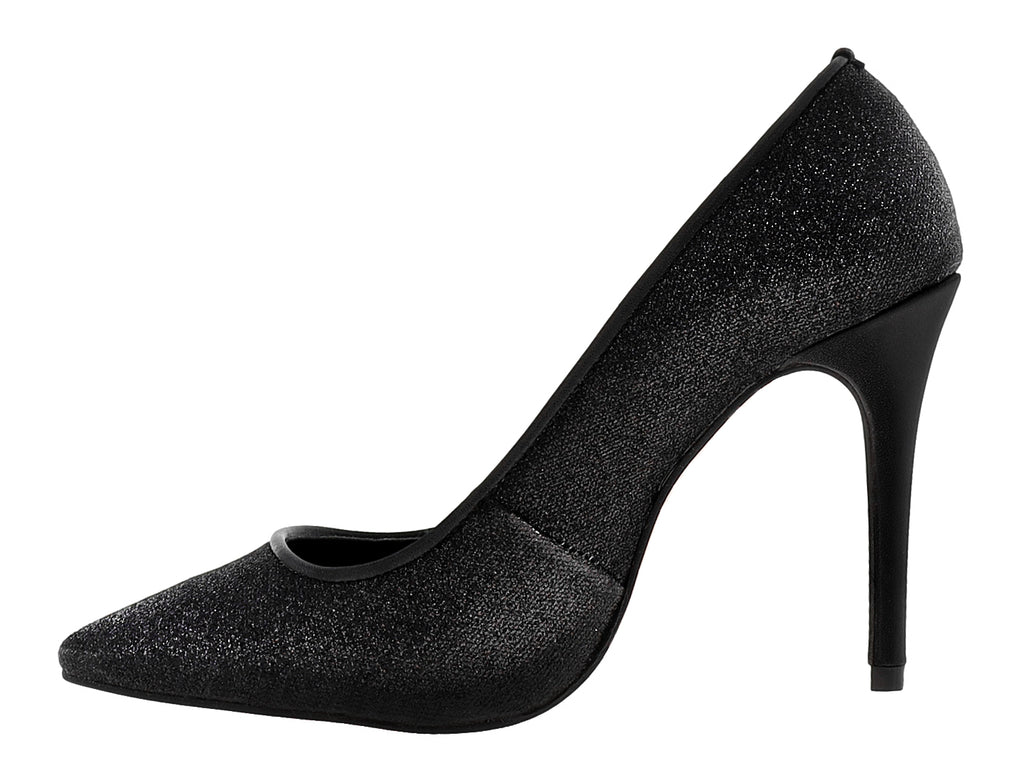 Zapatillas Perugia 11164 Para Mujer