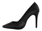 Zapatillas Perugia 11164 Para Mujer