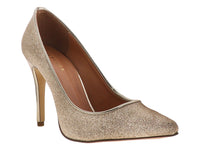 Zapatillas Perugia 11164 Para Mujer