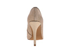 Zapatillas Perugia 11164 Para Mujer