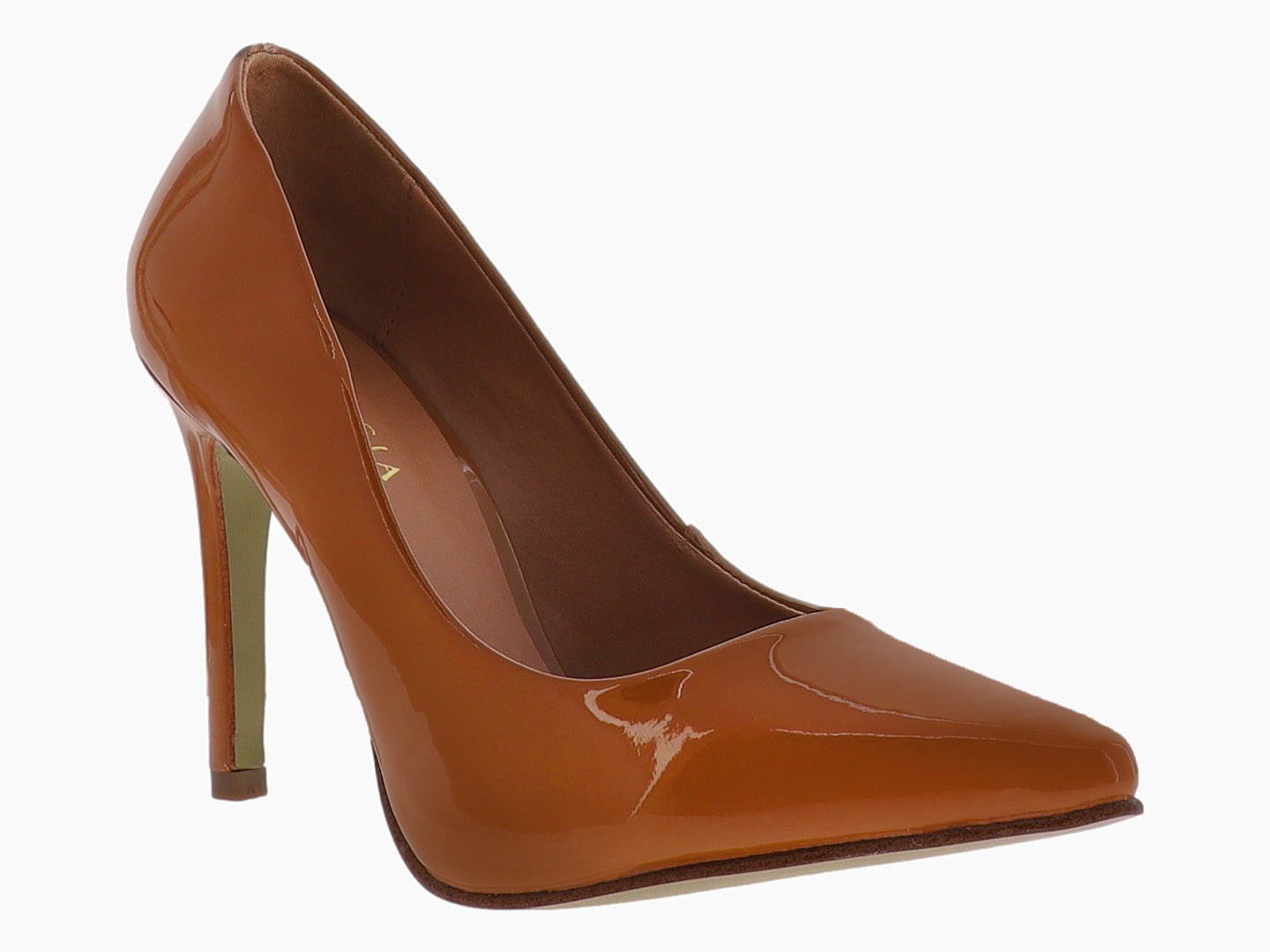 Zapatillas Perugia 10673 Para Mujer