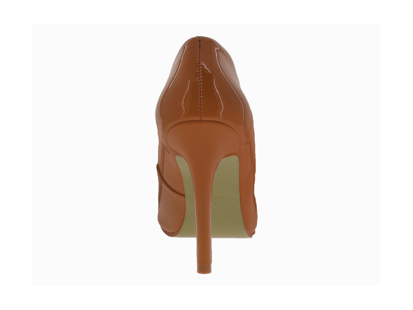 Zapatillas Perugia 10673 Para Mujer