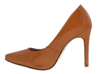 Zapatillas Perugia 10673 Para Mujer