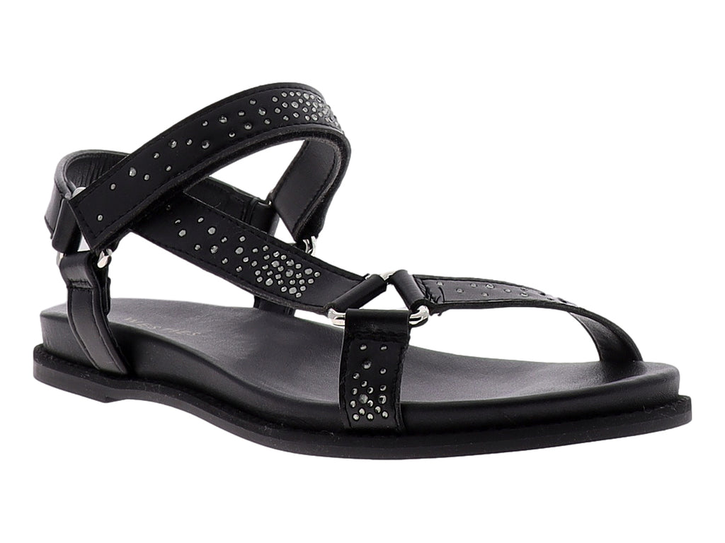 Sandalias Westies Sandalia Fogert Para Mujer