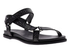 Sandalias Westies Sandalia Fogert Para Mujer