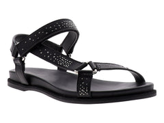 Sandalias Westies Sandalia Fogert Para Mujer