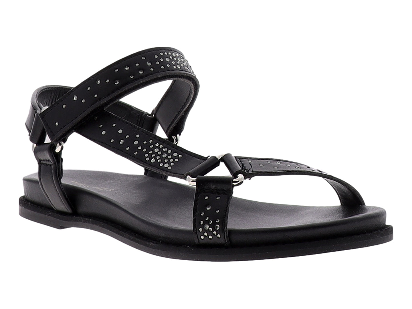 Sandalias Westies Sandalia Fogert Para Mujer