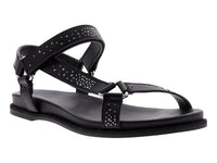 Sandalias Westies Sandalia Fogert Para Mujer