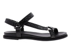 Sandalias Westies Sandalia Fogert Para Mujer
