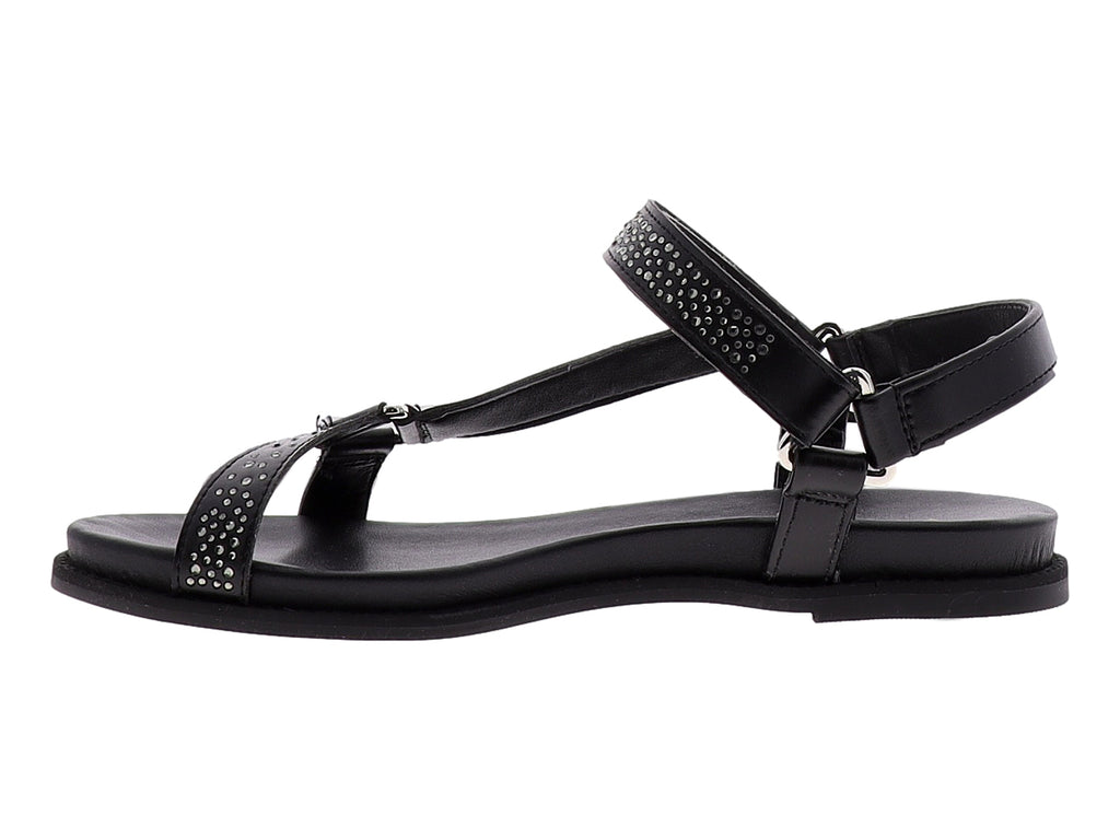 Sandalias Westies Sandalia Fogert Para Mujer