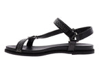 Sandalias Westies Sandalia Fogert Para Mujer