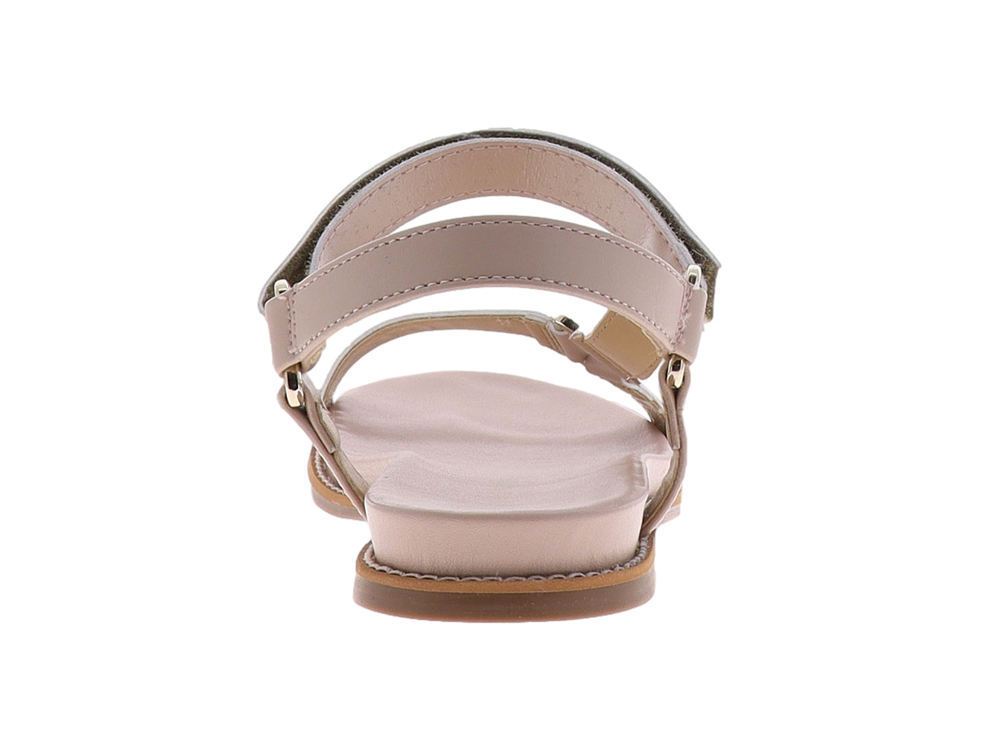 Sandalias Westies Sandalia Fogert Para Mujer