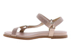 Sandalias Westies Sandalia Fogert Para Mujer