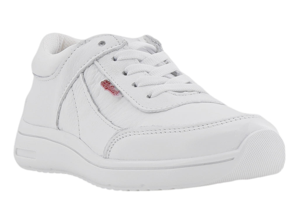 Tenis Elefante 11651 Para Niño