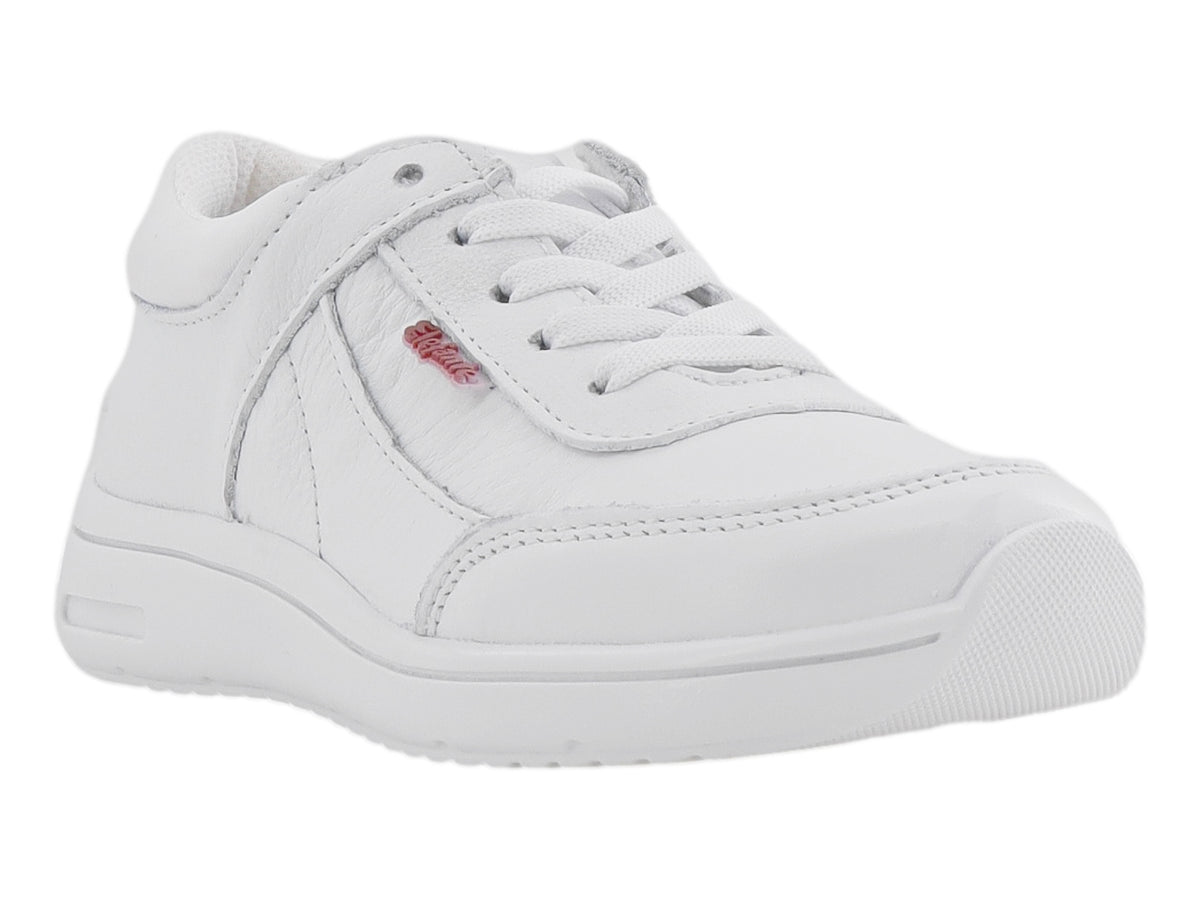 Tenis Elefante 11651 Para Niño