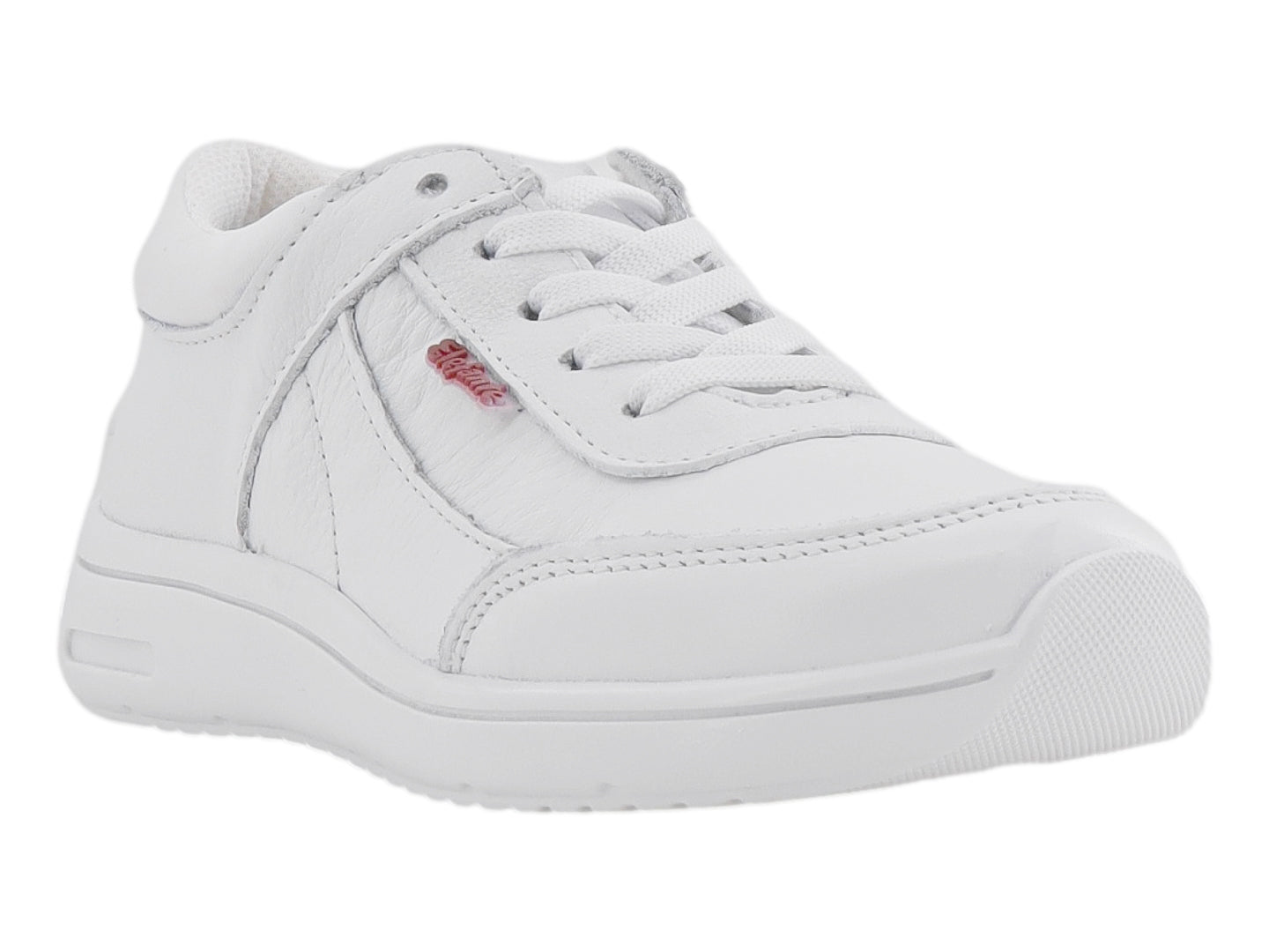 Tenis Elefante 11651 Para Niño