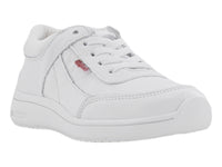 Tenis Elefante 11651 Para Niño