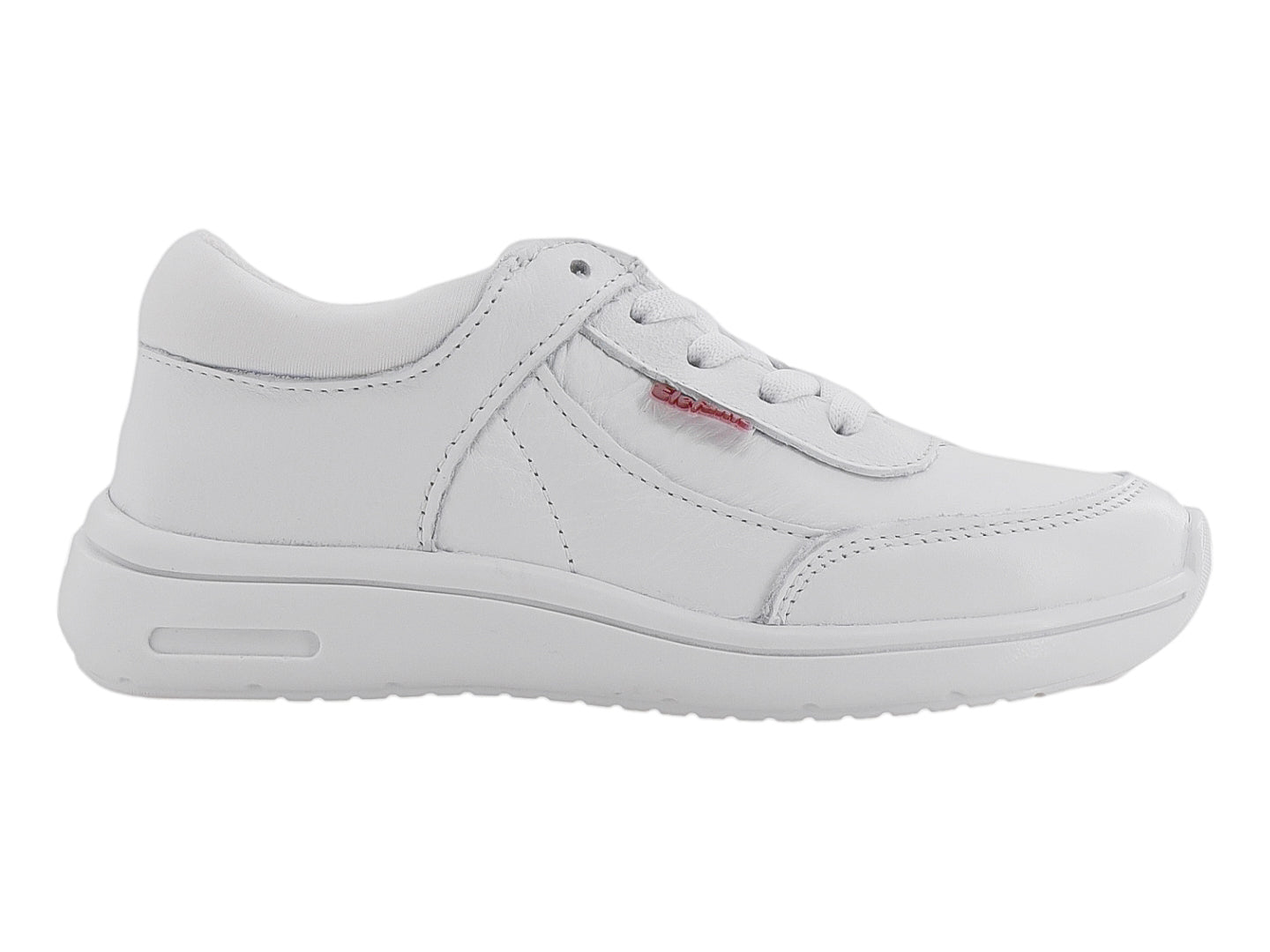 Tenis Elefante 11651 Para Niño