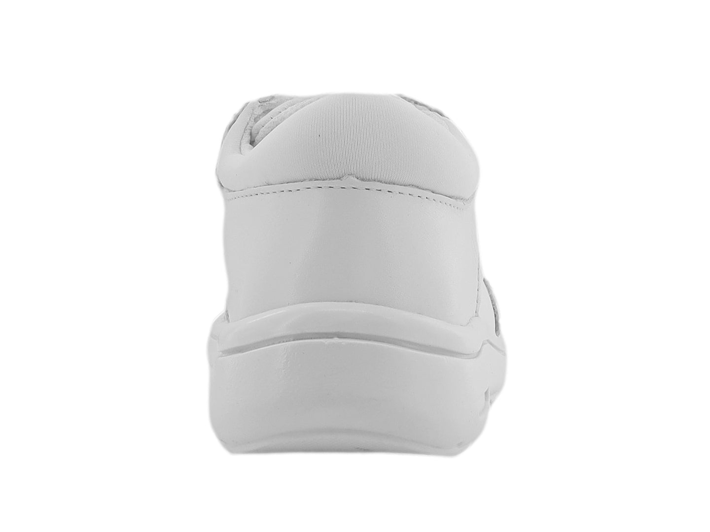 Tenis Elefante 11651 Para Niño