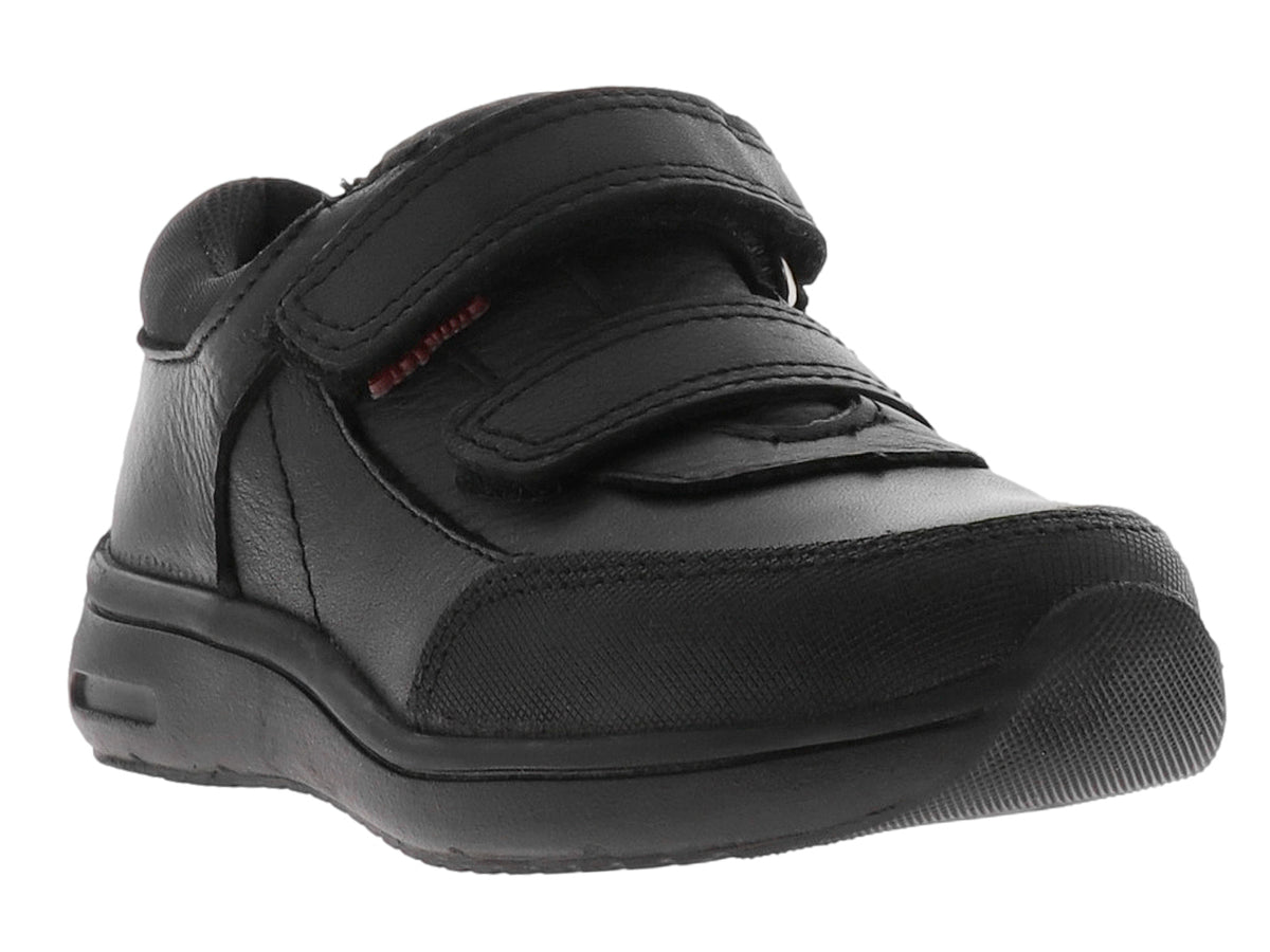 Tenis Elefante 11654 Para Niño