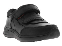 Tenis Elefante 11654 Para Niño