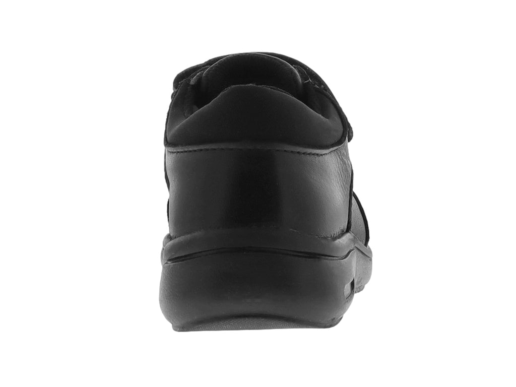 Tenis Elefante 11654 Para Niño