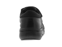 Tenis Elefante 11654 Para Niño