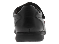 Zapatos Elefante 10048 Para Niño