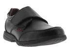 Zapatos Elefante 10048 Para Niño