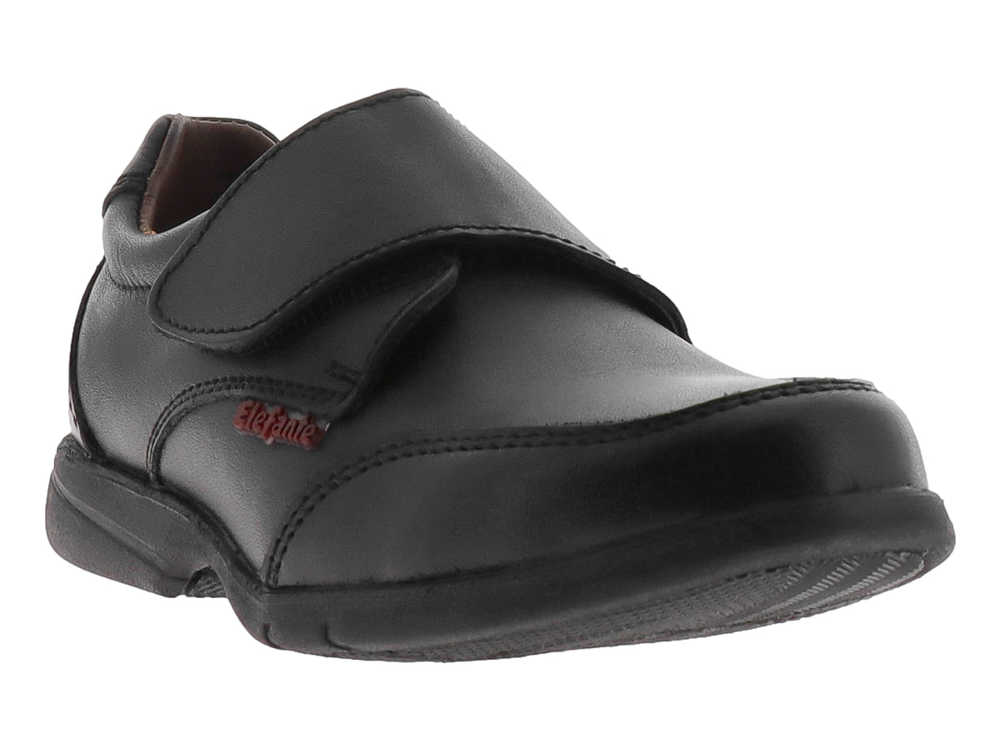 Zapatos Elefante 10048 Para Niño
